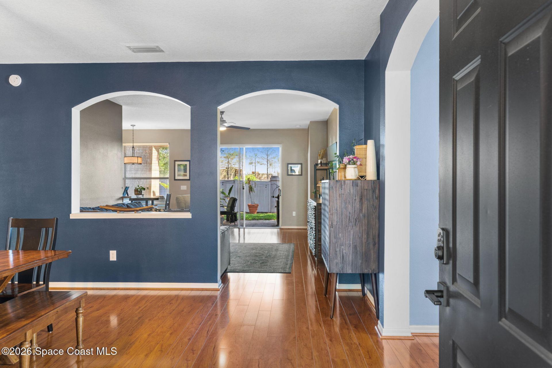 545 Tuscanny Street , Brandon, FL 33510 Photo