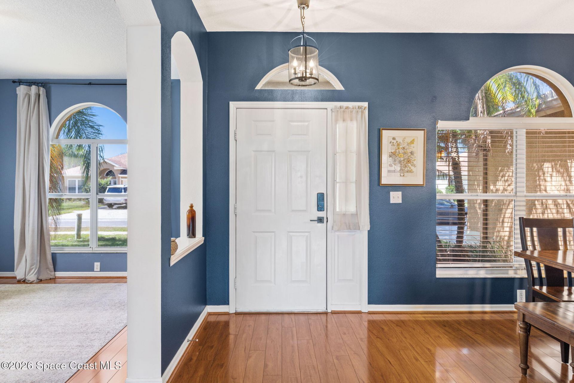 545 Tuscanny Street , Brandon, FL 33510 Photo