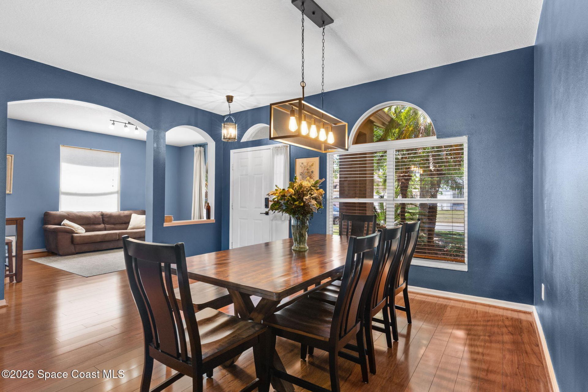 545 Tuscanny Street , Brandon, FL 33510 Photo