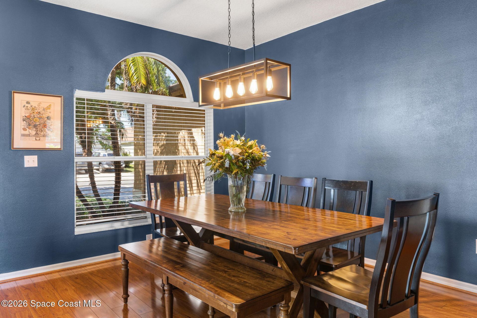 545 Tuscanny Street , Brandon, FL 33510 Photo