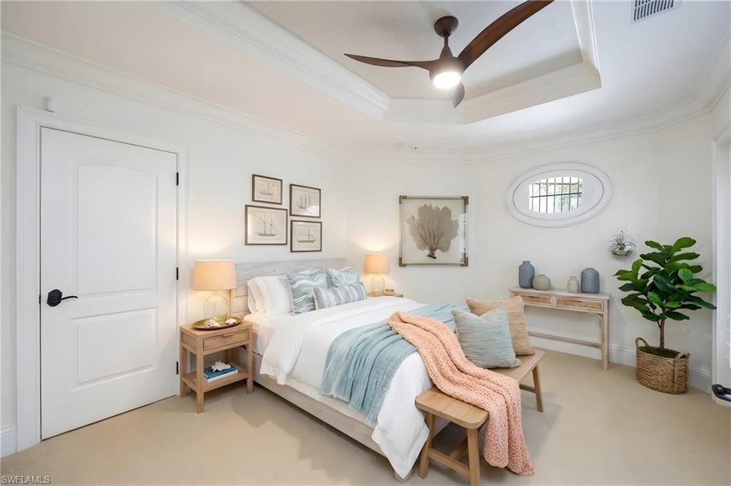 3310 Crayton Rd , Naples, FL 34103 Photo