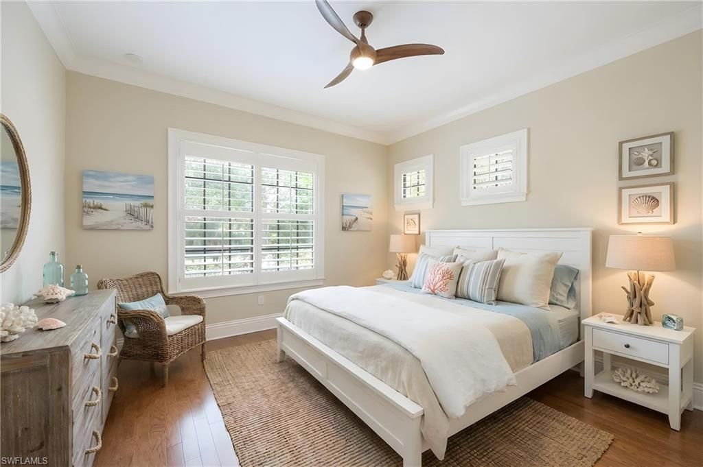 3310 Crayton Rd , Naples, FL 34103 Photo