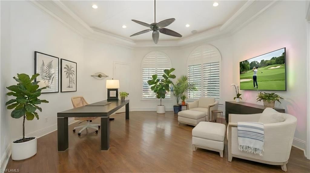 3310 Crayton Rd , Naples, FL 34103 Photo