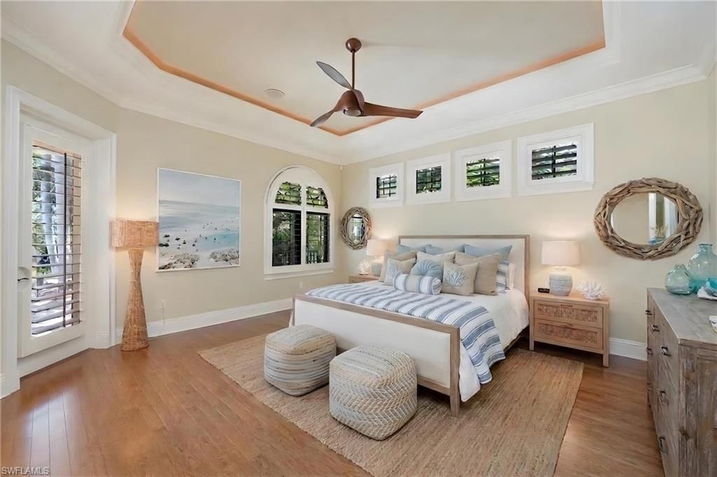 3310 Crayton Rd , Naples, FL 34103 Photo