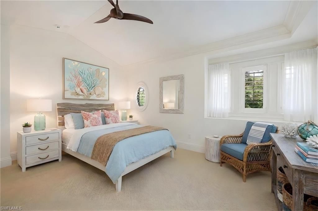 3310 Crayton Rd , Naples, FL 34103 Photo