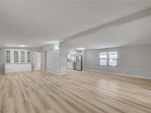 3132 Gavilan Lane , Las Vegas, NV 89122