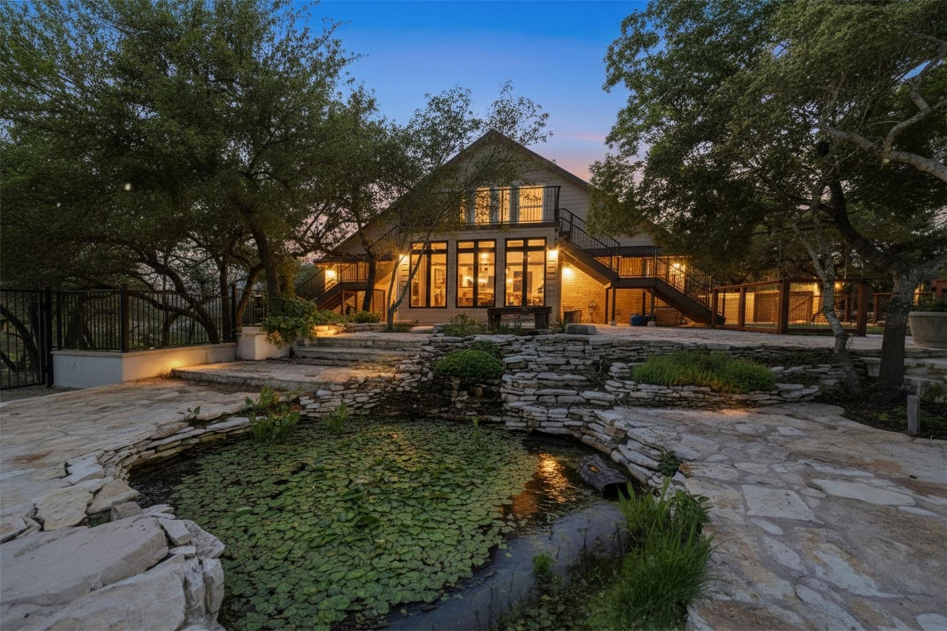 13210 Madrone Mountain Way, Austin, TX 78737 Main Photo