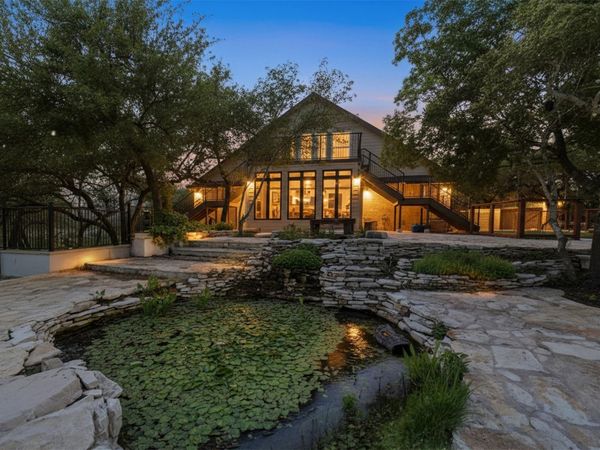 13210 Madrone Mountain WAY, Austin, TX 78737