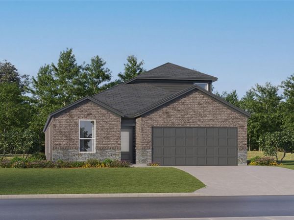 23709 Glowing Embers DR , Elgin, TX 78621