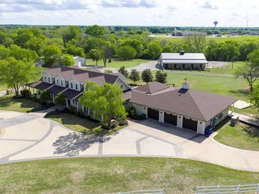 3620 W Beech Avenue, Duncan, OK 73533