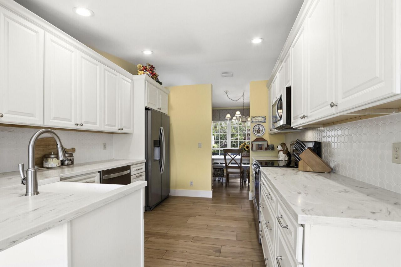 2465 Vista Del Prado Drive, Wellington, FL 33414 Photo