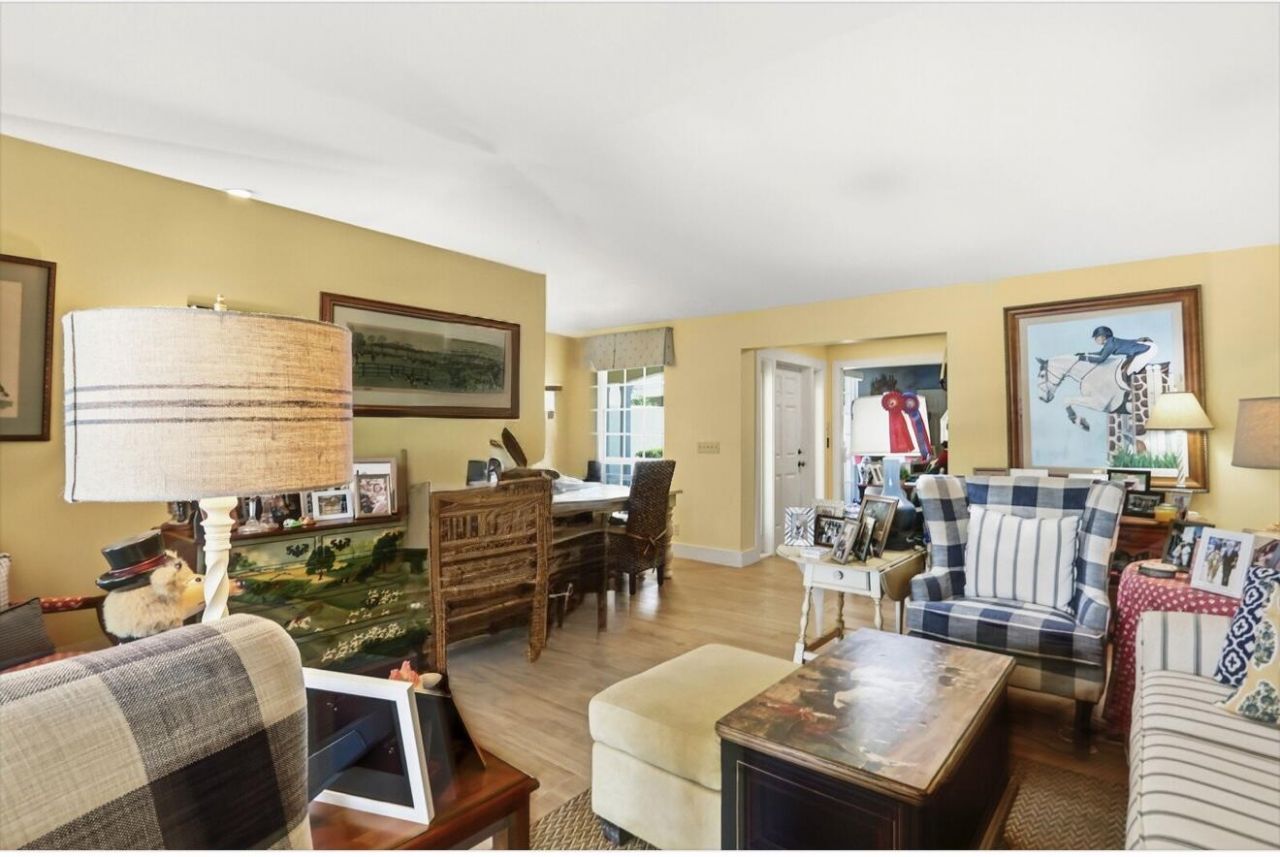 2465 Vista Del Prado Drive, Wellington, FL 33414 Photo