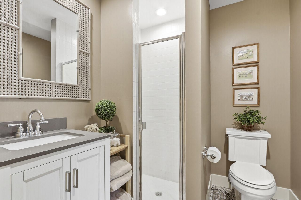 2465 Vista Del Prado Drive, Wellington, FL 33414 Photo