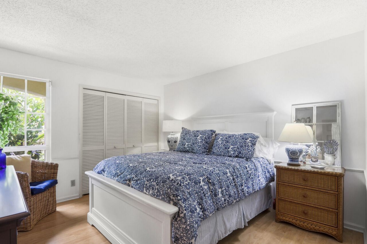 2465 Vista Del Prado Drive, Wellington, FL 33414 Photo