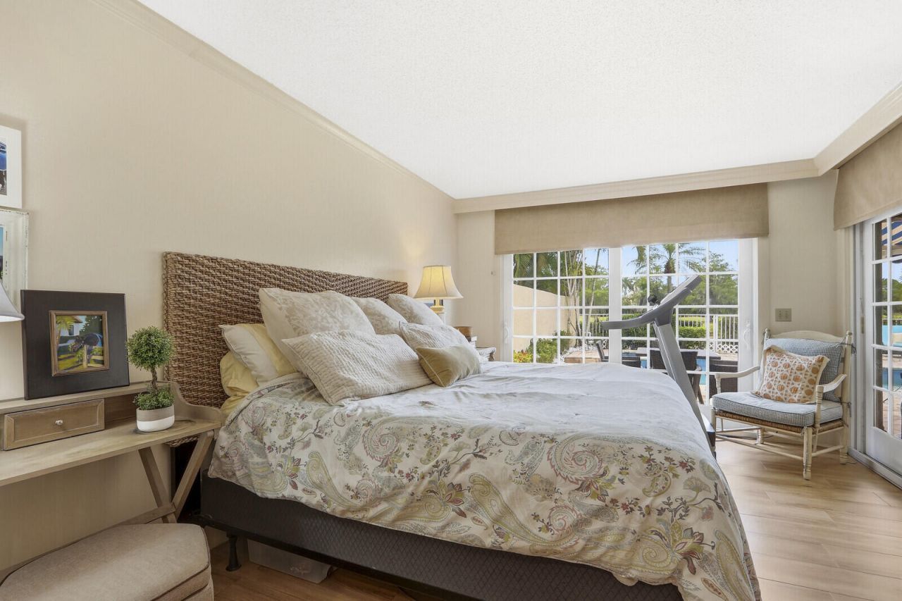 2465 Vista Del Prado Drive, Wellington, FL 33414 Photo