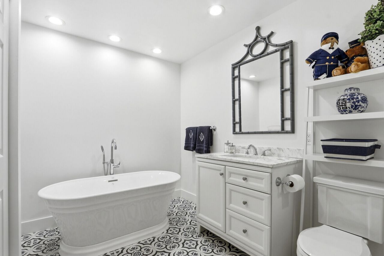 2465 Vista Del Prado Drive, Wellington, FL 33414 Photo