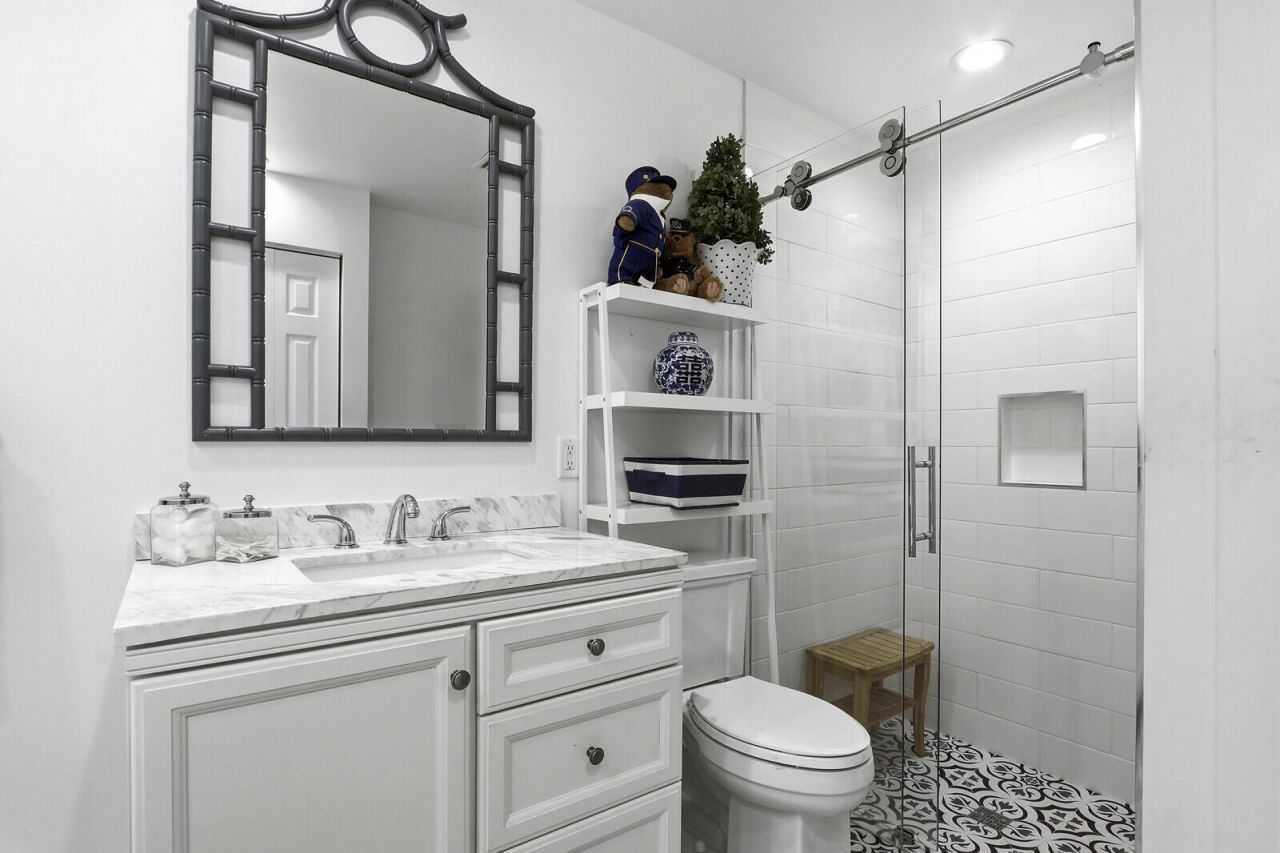 2465 Vista Del Prado Drive, Wellington, FL 33414 Photo