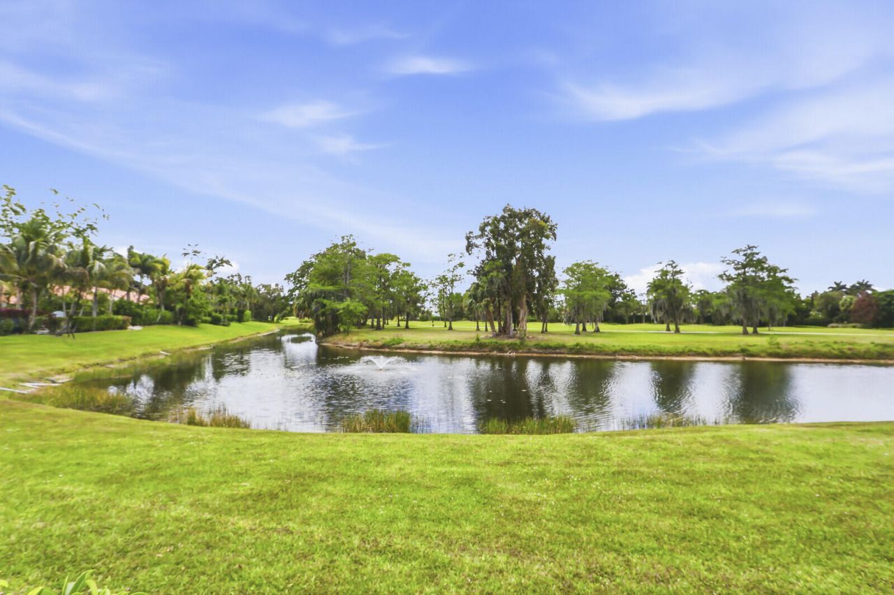 2465 Vista Del Prado Drive, Wellington, FL 33414 Photo