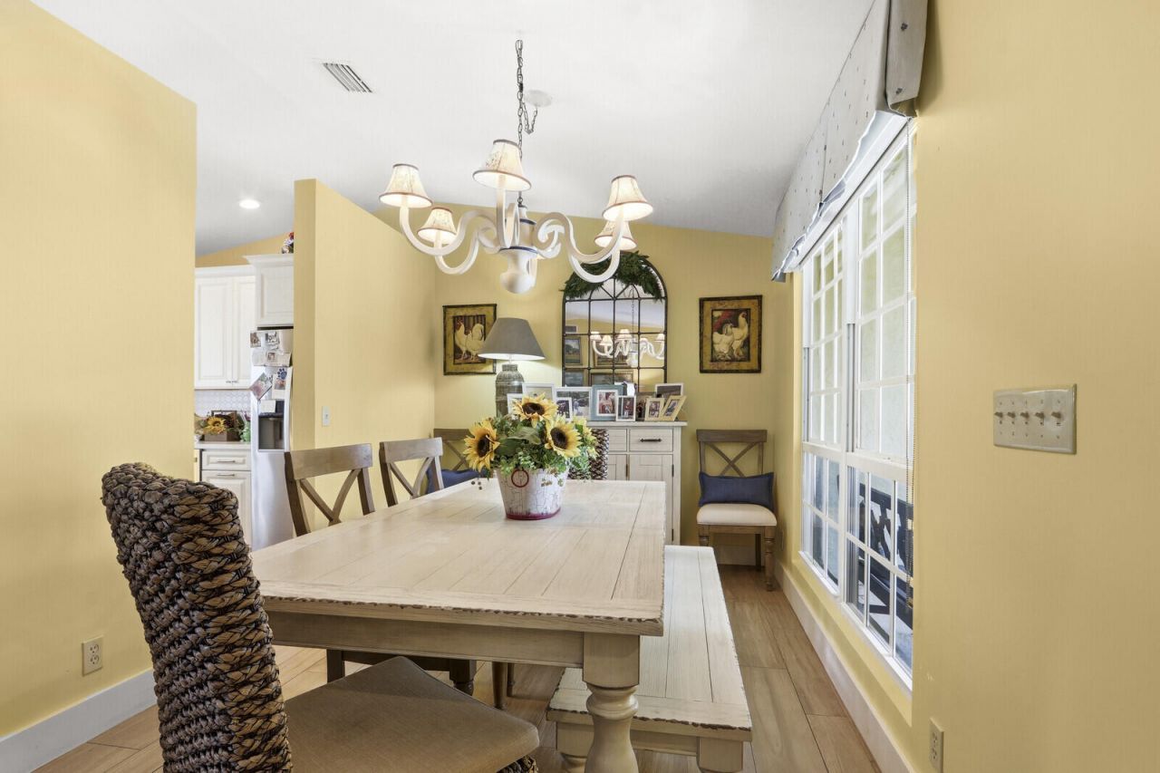 2465 Vista Del Prado Drive, Wellington, FL 33414 Photo