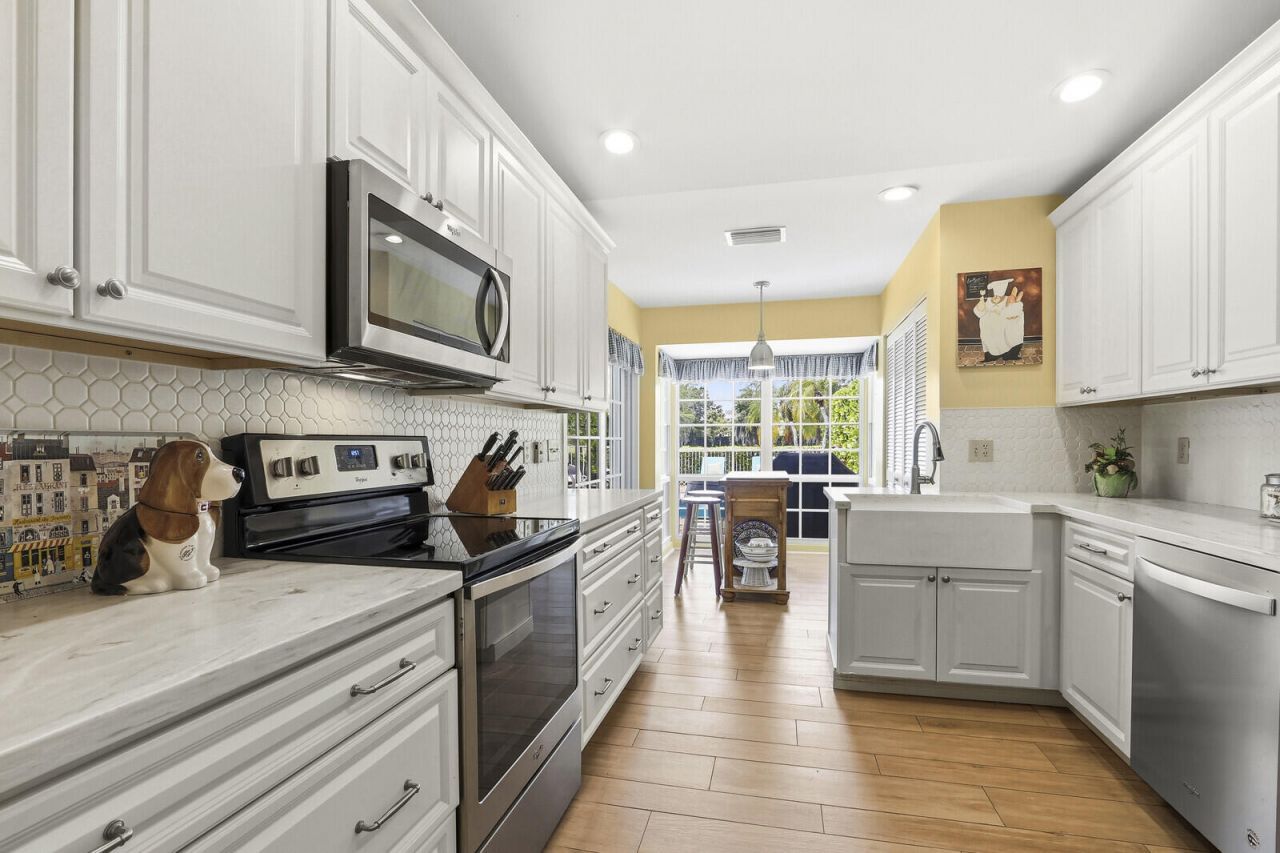 2465 Vista Del Prado Drive, Wellington, FL 33414 Photo