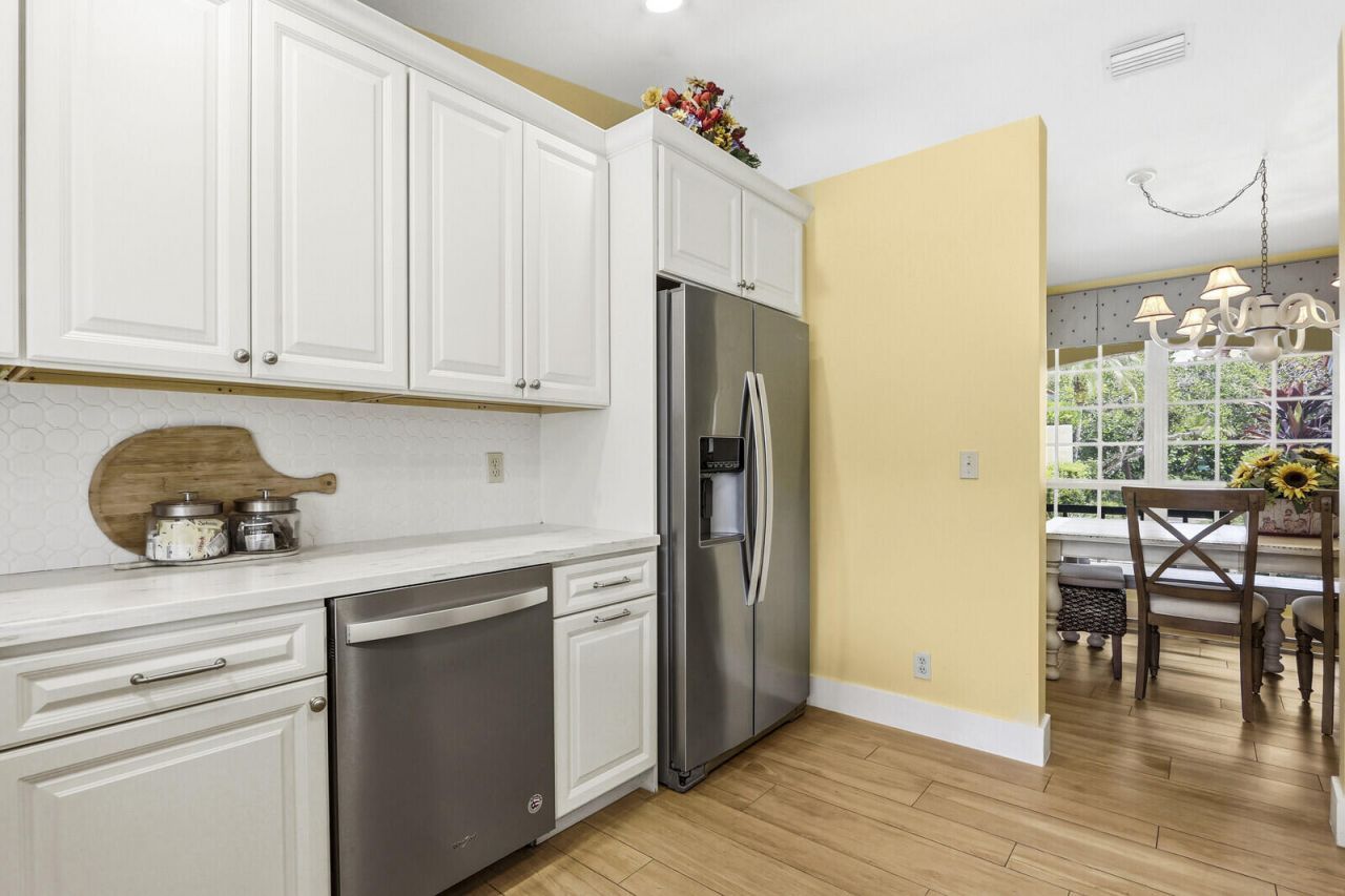 2465 Vista Del Prado Drive, Wellington, FL 33414 Photo