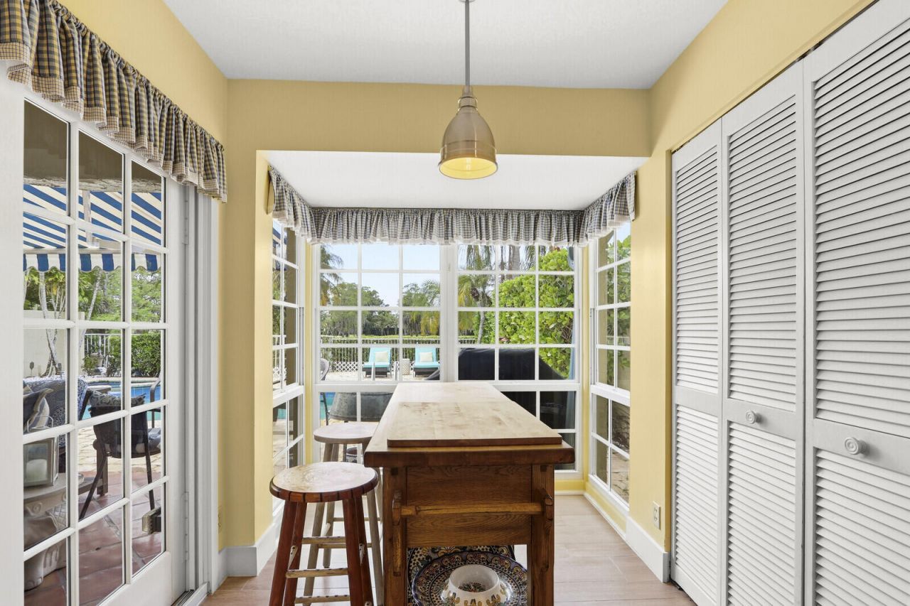 2465 Vista Del Prado Drive, Wellington, FL 33414 Photo