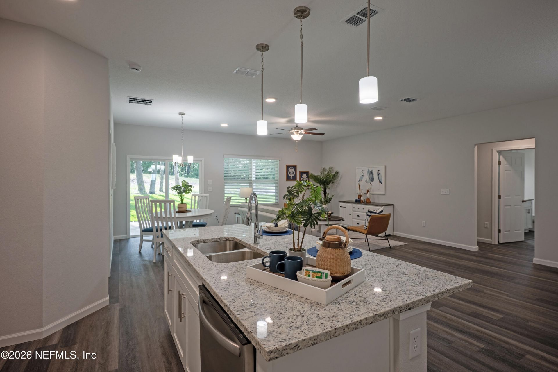 13485 Yellow Bluff Road, Jacksonville, FL 32226 Photo