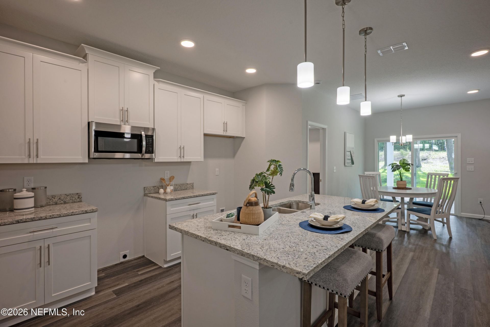 13485 Yellow Bluff Road, Jacksonville, FL 32226 Photo