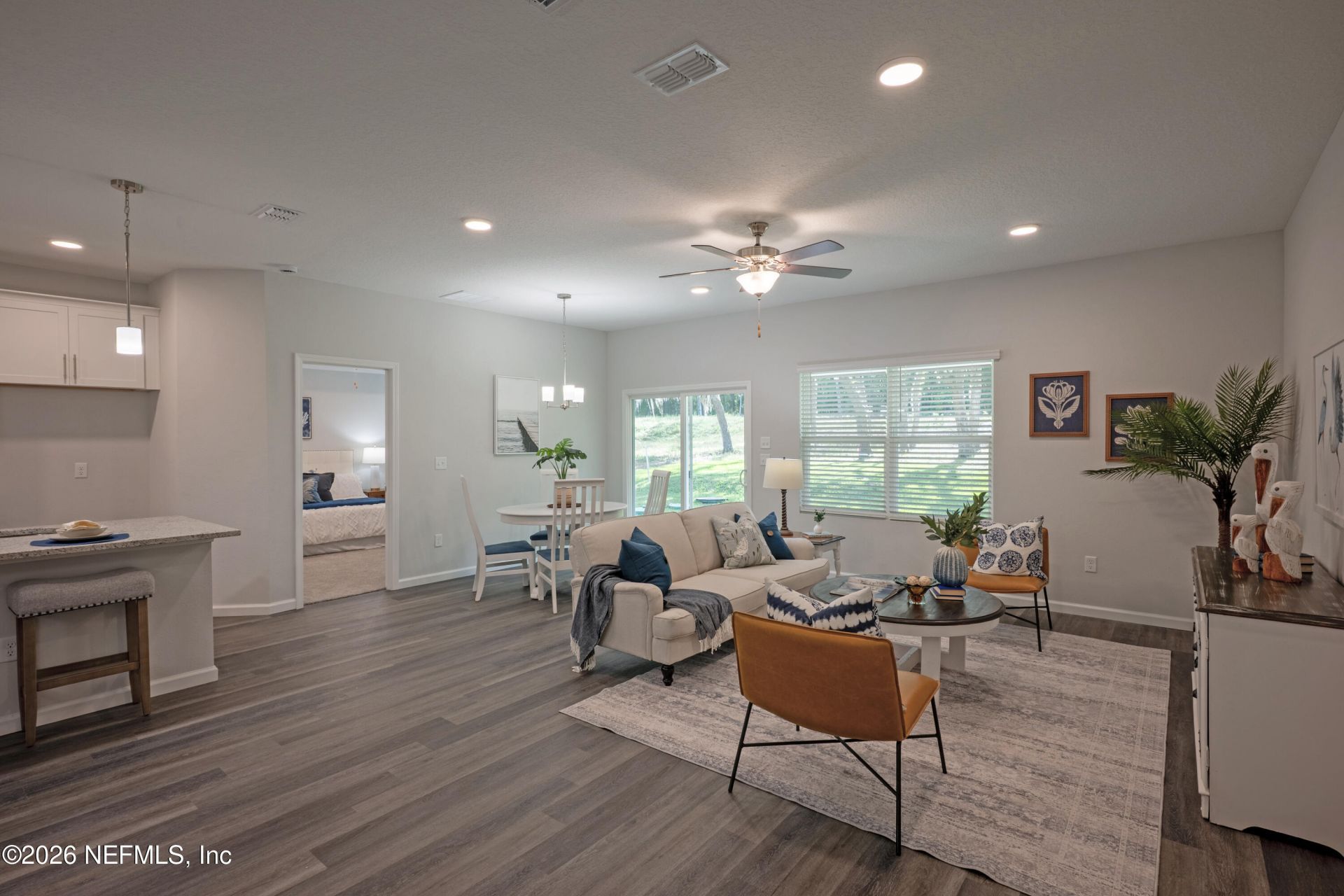 13485 Yellow Bluff Road, Jacksonville, FL 32226 Photo