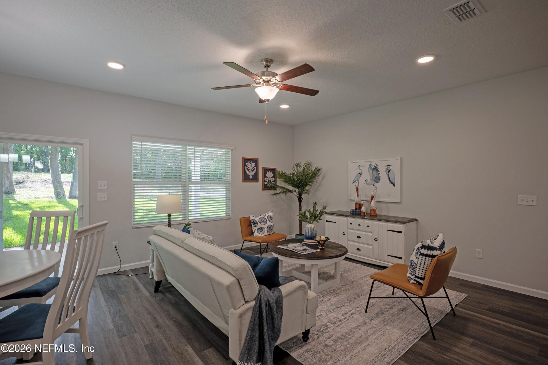 13485 Yellow Bluff Road, Jacksonville, FL 32226 Photo