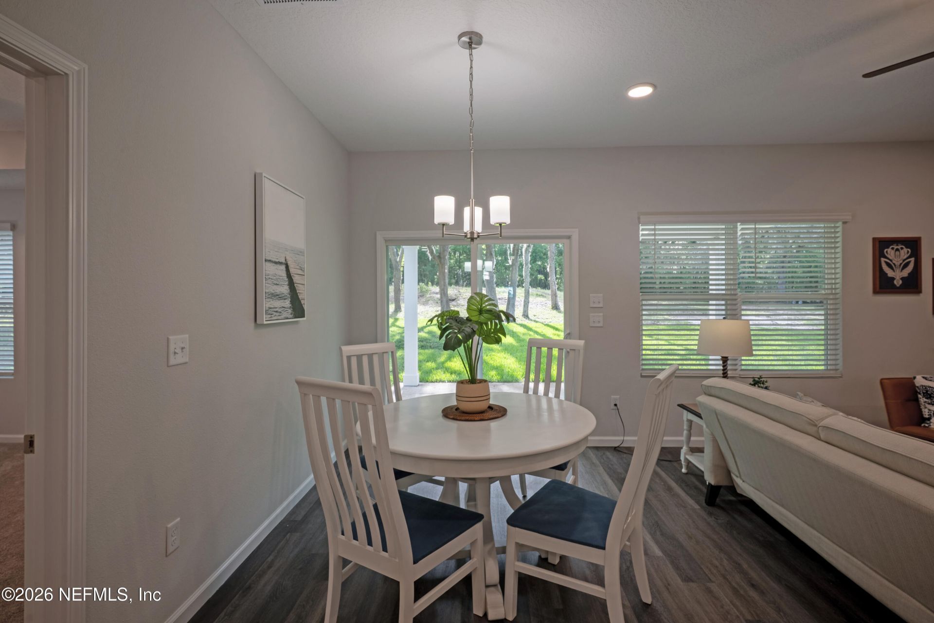 13485 Yellow Bluff Road, Jacksonville, FL 32226 Photo