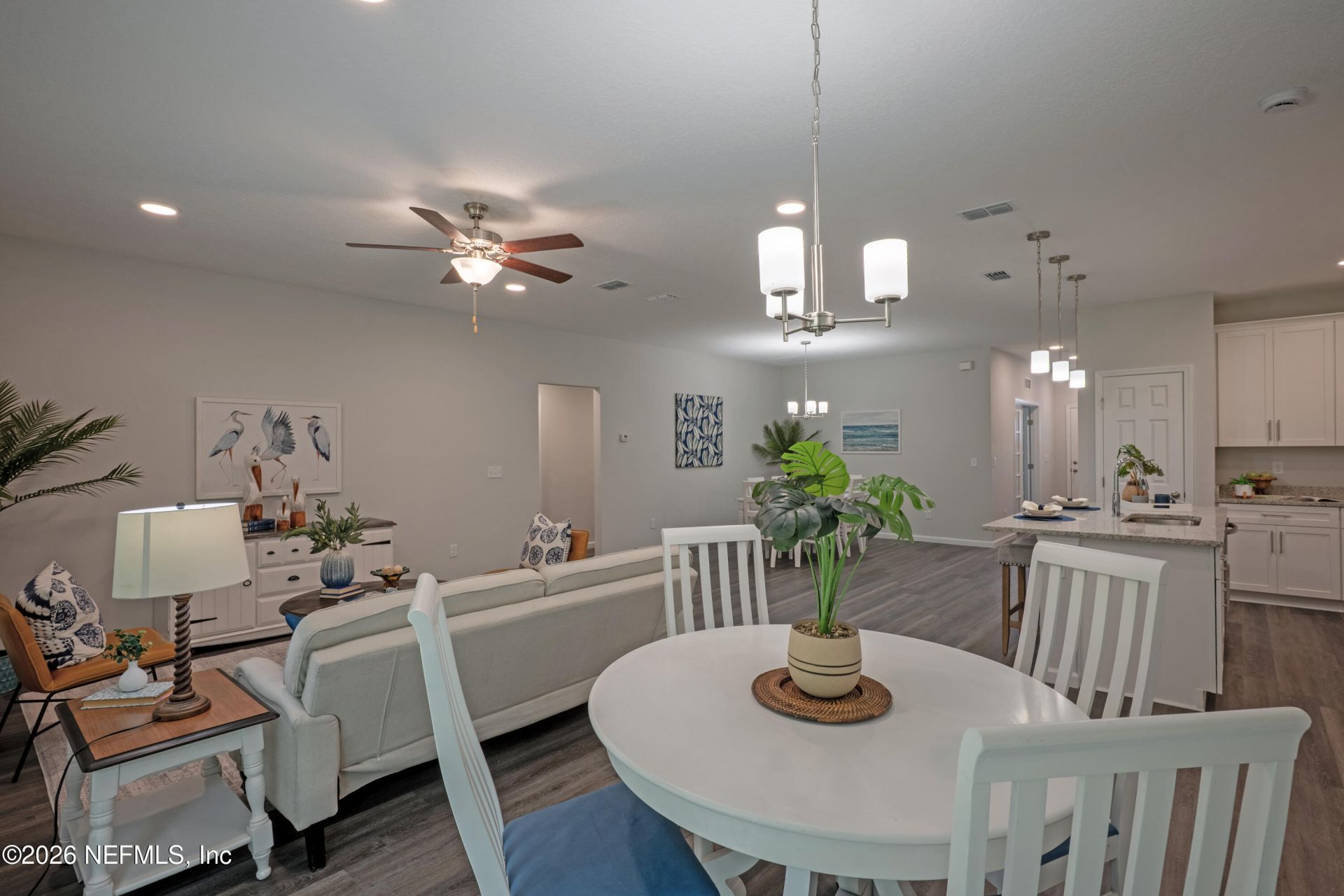 13485 Yellow Bluff Road, Jacksonville, FL 32226 Photo