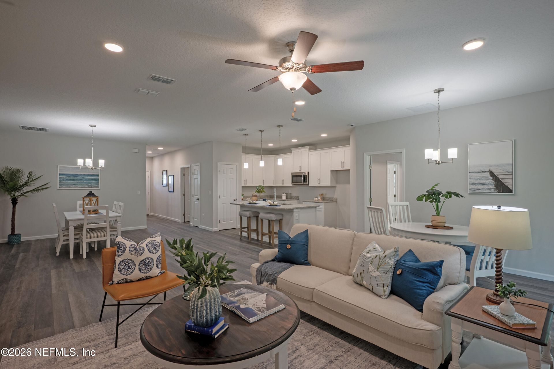 13485 Yellow Bluff Road, Jacksonville, FL 32226 Photo