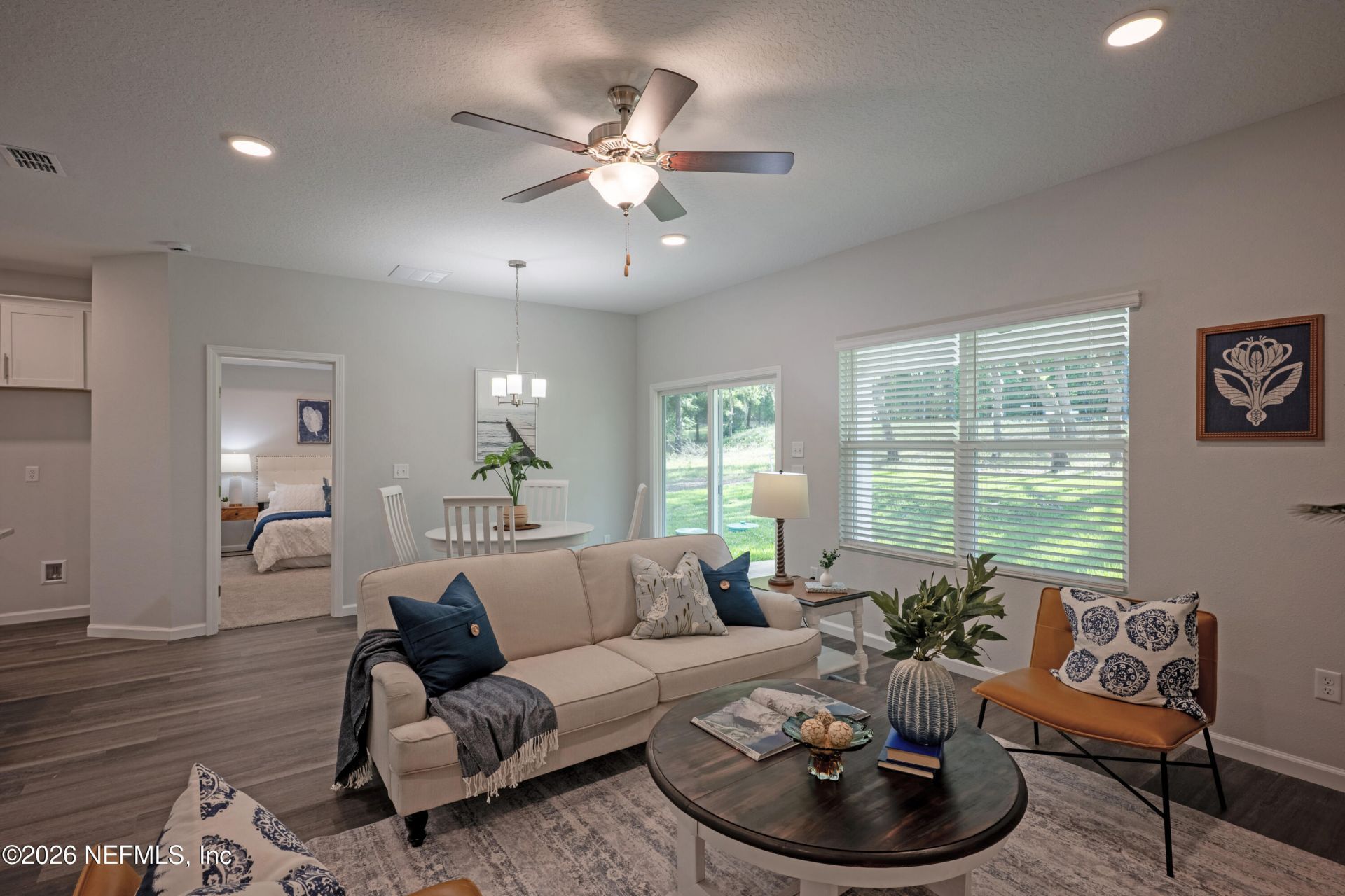 13485 Yellow Bluff Road, Jacksonville, FL 32226 Photo