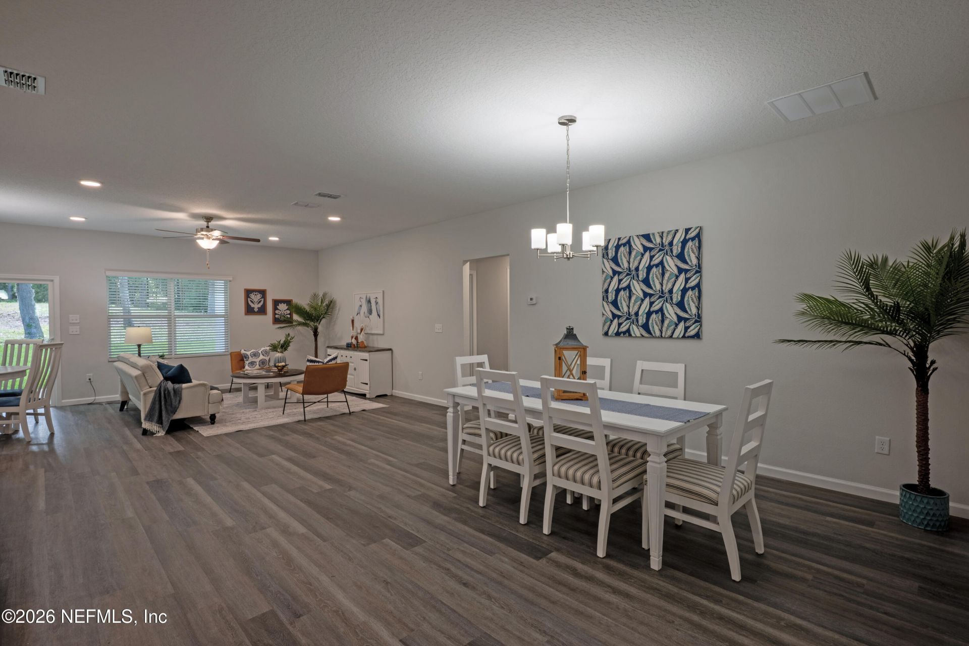 13485 Yellow Bluff Road, Jacksonville, FL 32226 Photo