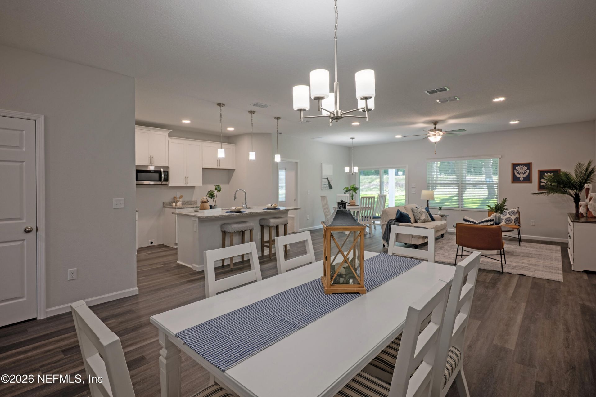 13485 Yellow Bluff Road, Jacksonville, FL 32226 Photo