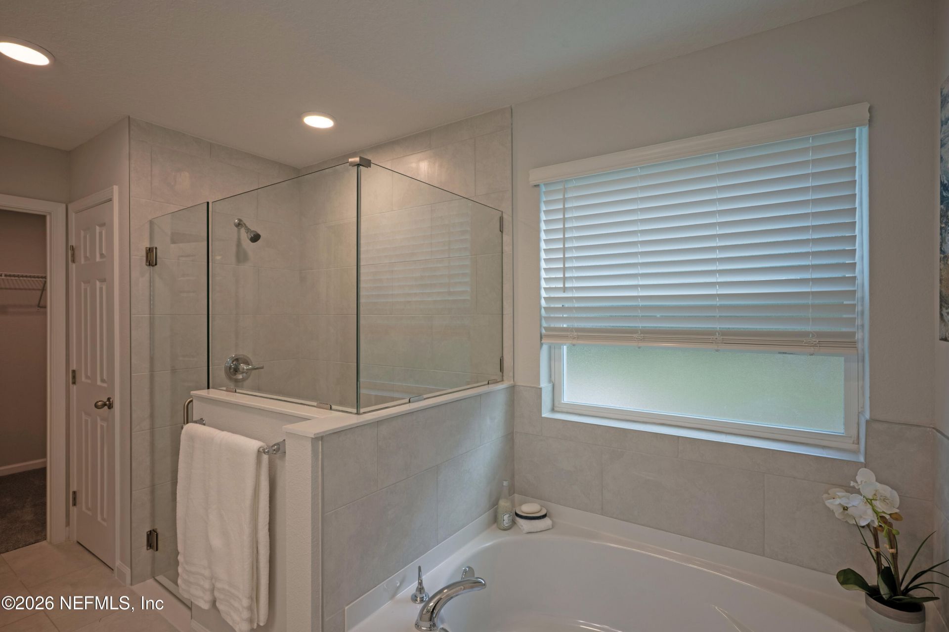 13485 Yellow Bluff Road, Jacksonville, FL 32226 Photo