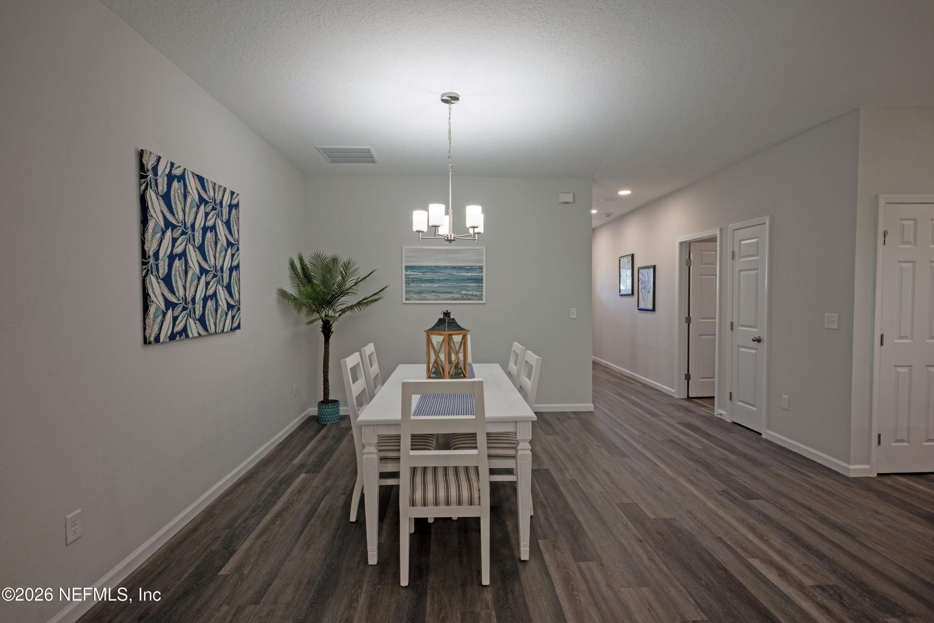 13485 Yellow Bluff Road, Jacksonville, FL 32226 Photo