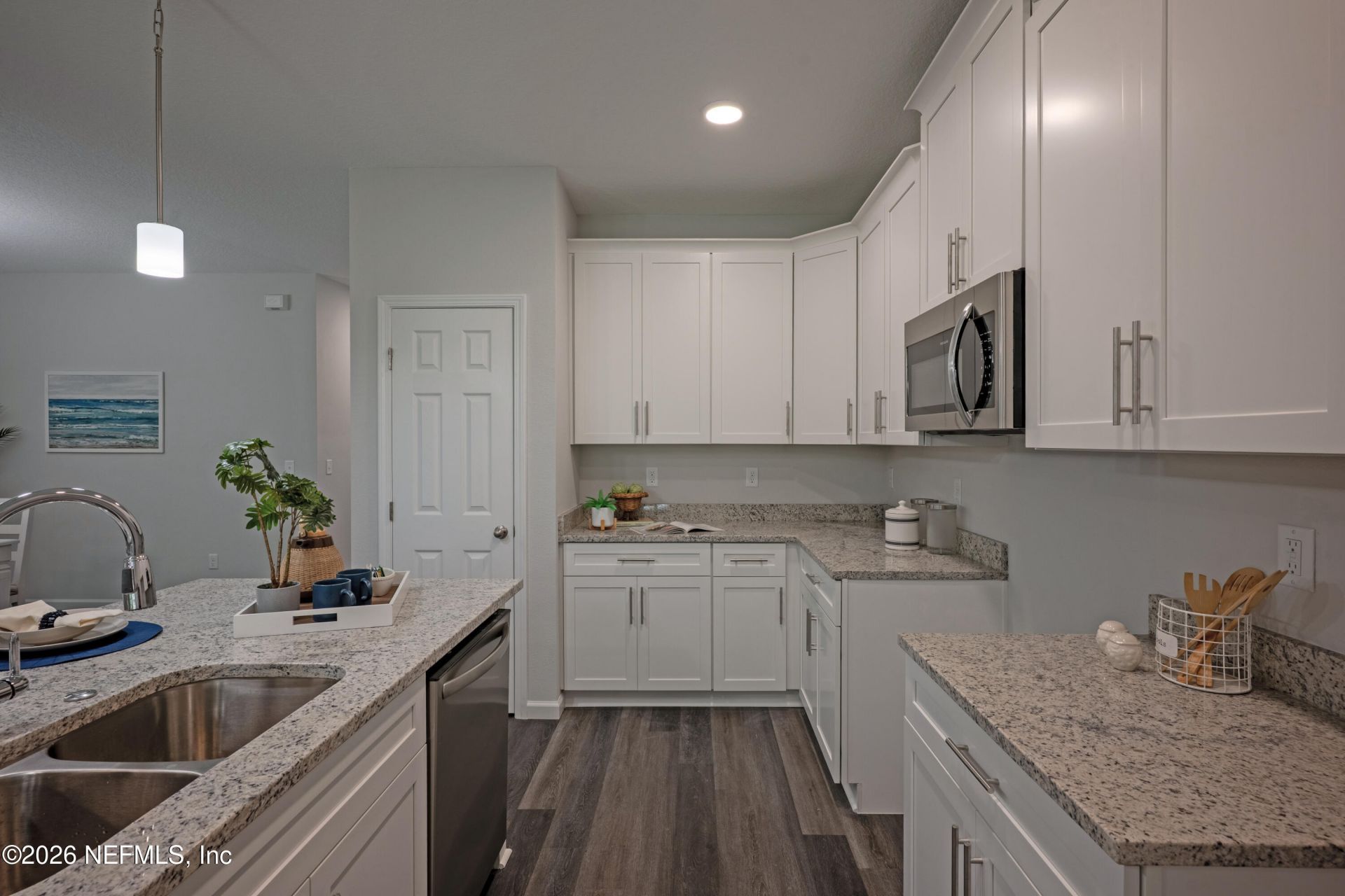 13485 Yellow Bluff Road, Jacksonville, FL 32226 Photo