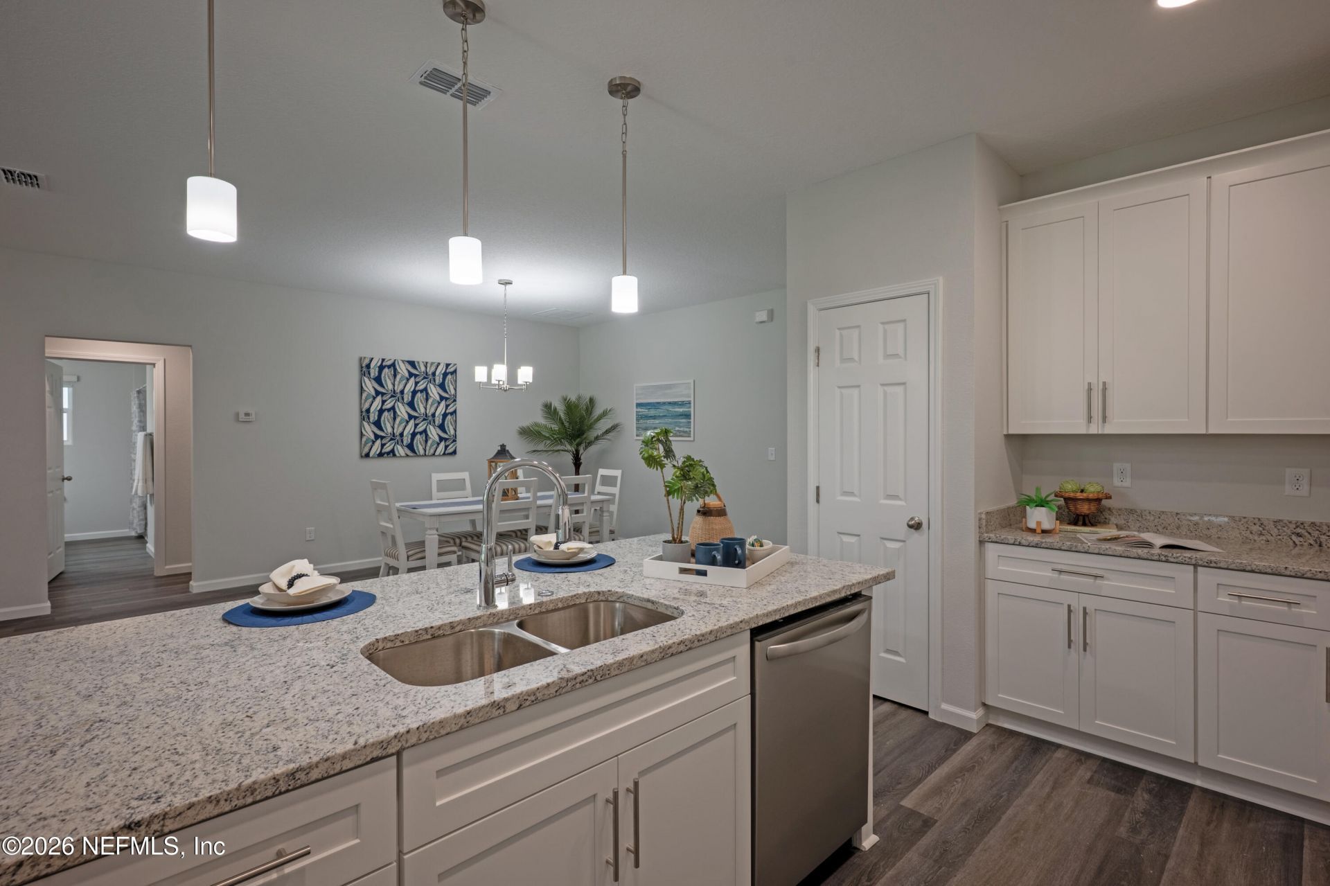 13485 Yellow Bluff Road, Jacksonville, FL 32226 Photo