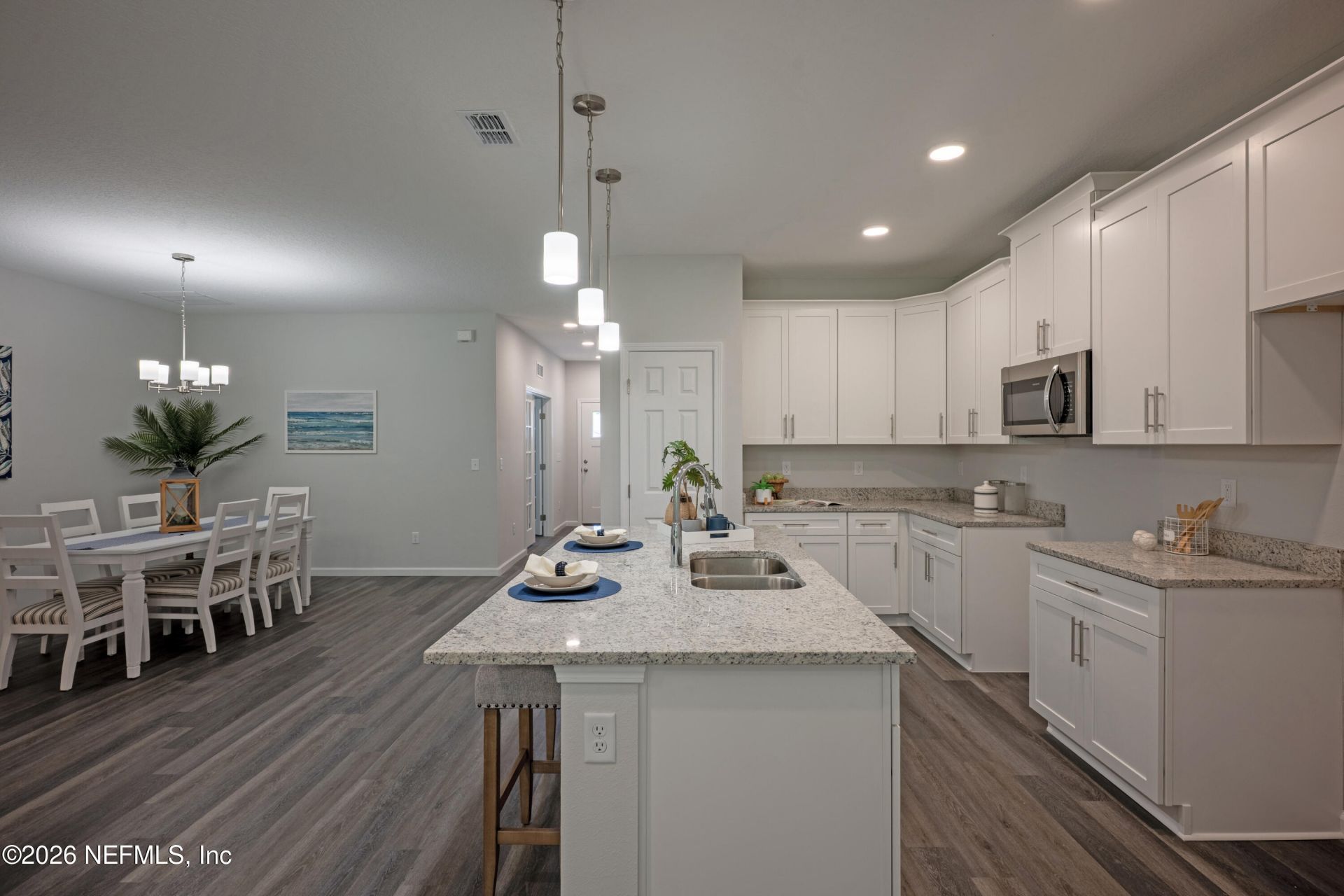 13485 Yellow Bluff Road, Jacksonville, FL 32226 Photo
