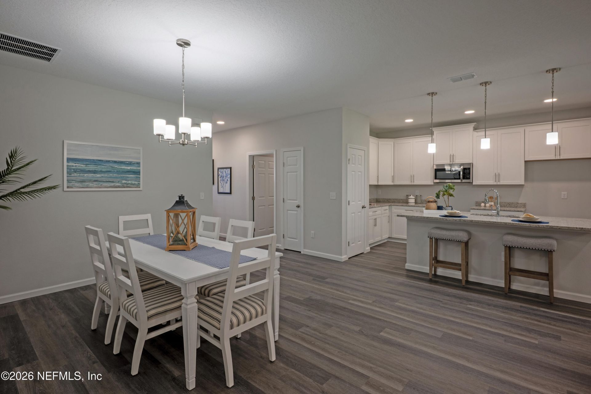 13485 Yellow Bluff Road, Jacksonville, FL 32226 Photo