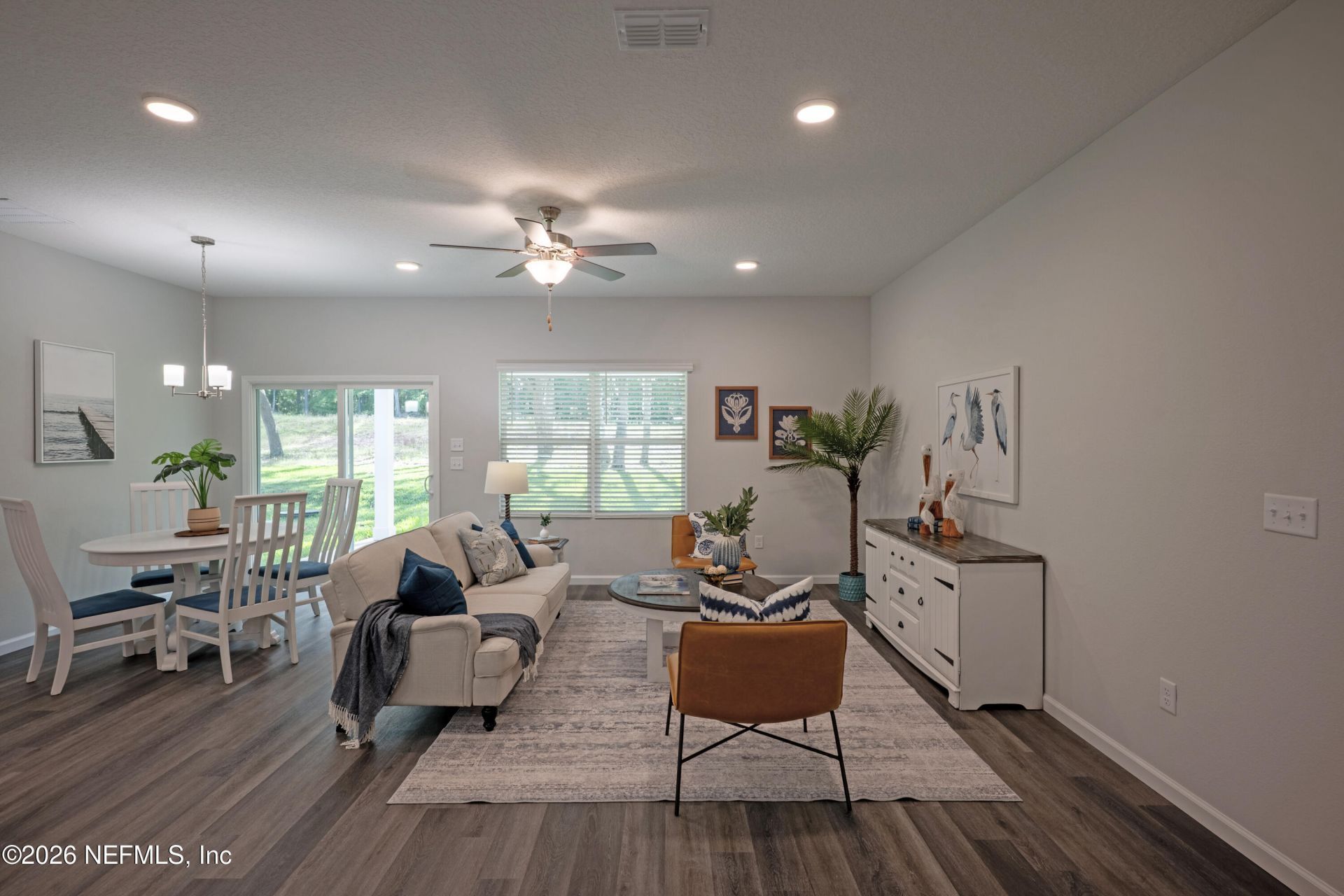 13485 Yellow Bluff Road, Jacksonville, FL 32226 Photo