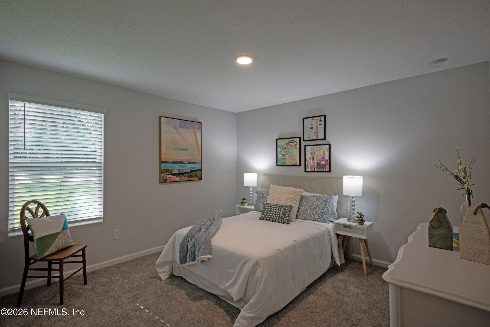 13485 Yellow Bluff Road, Jacksonville, FL 32226 Photo