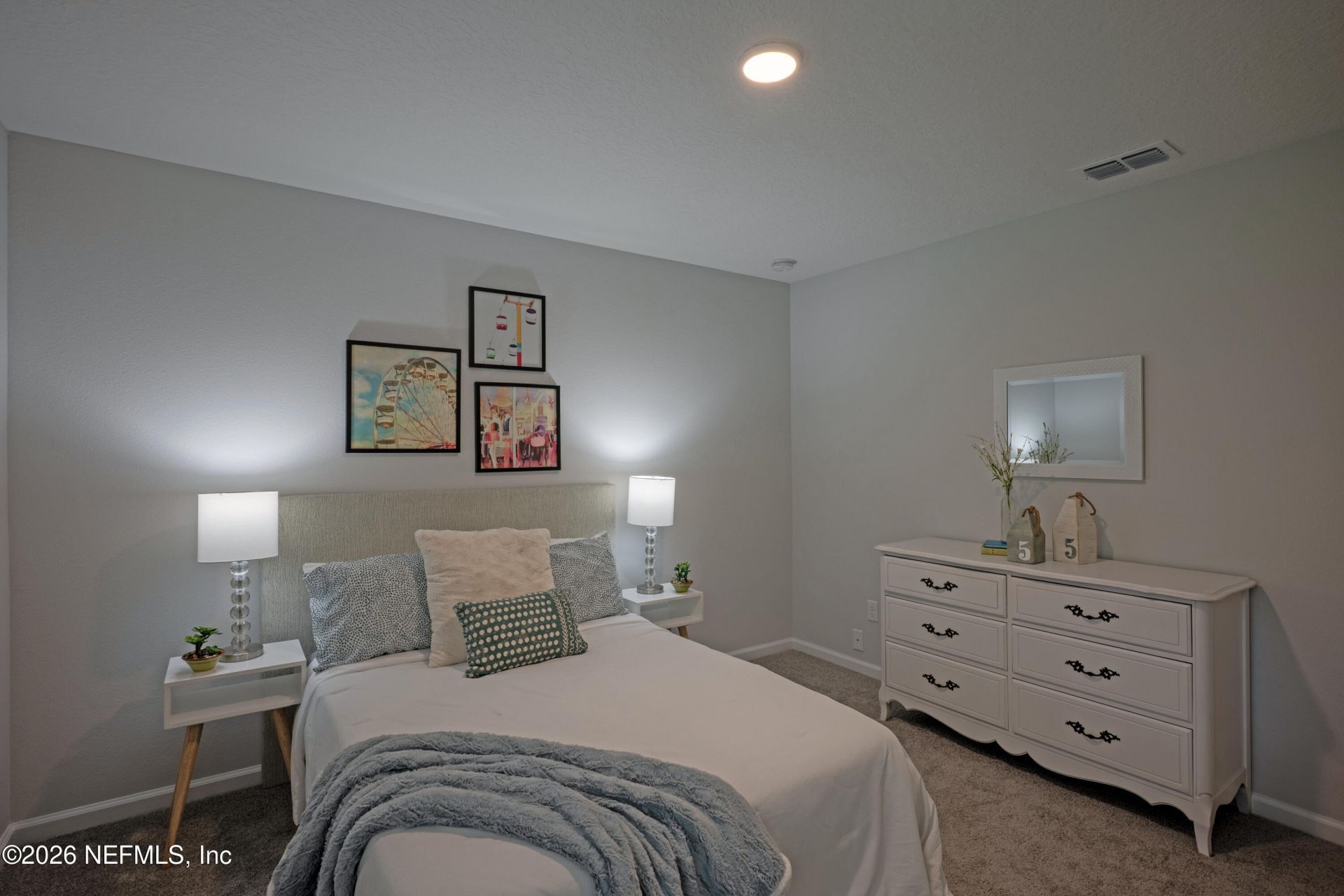 13485 Yellow Bluff Road, Jacksonville, FL 32226 Photo