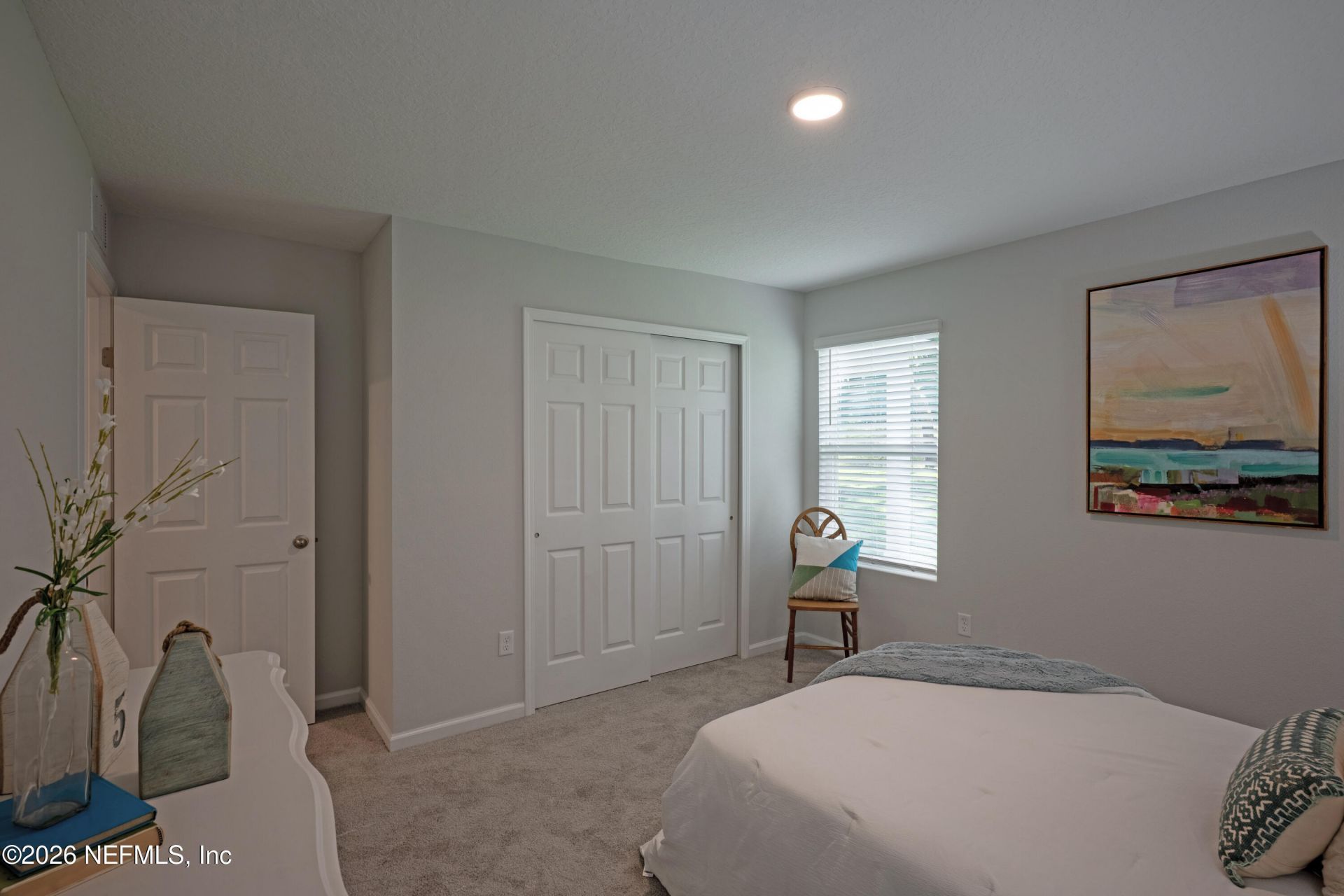 13485 Yellow Bluff Road, Jacksonville, FL 32226 Photo