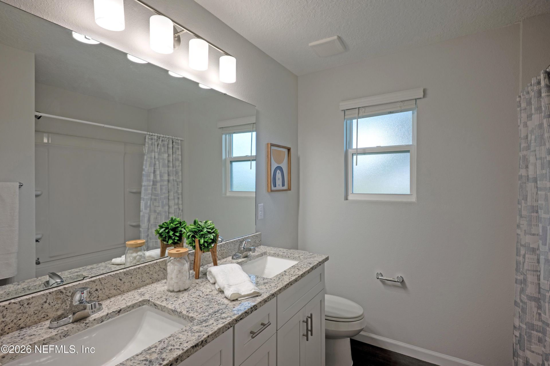 13485 Yellow Bluff Road, Jacksonville, FL 32226 Photo