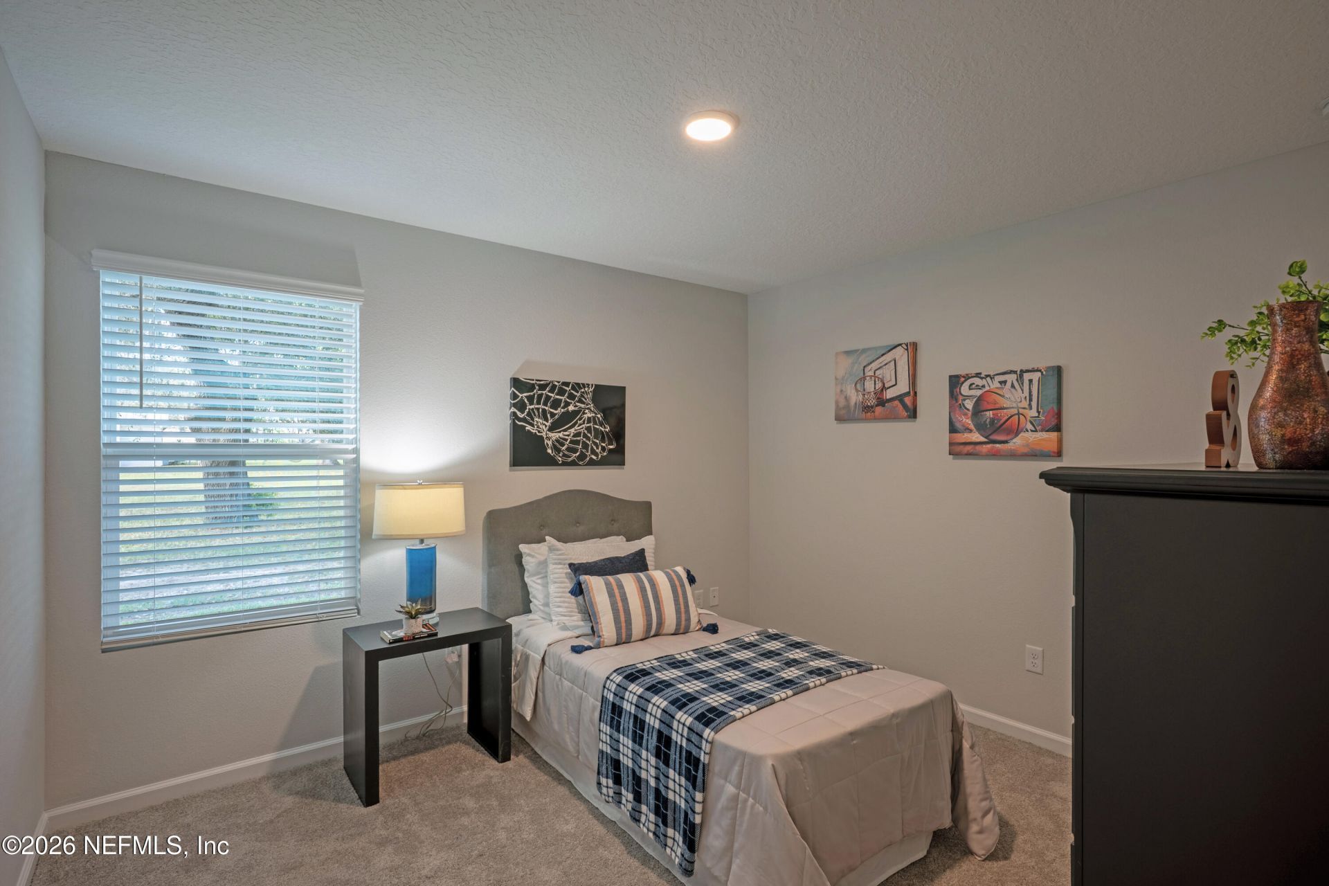 13485 Yellow Bluff Road, Jacksonville, FL 32226 Photo