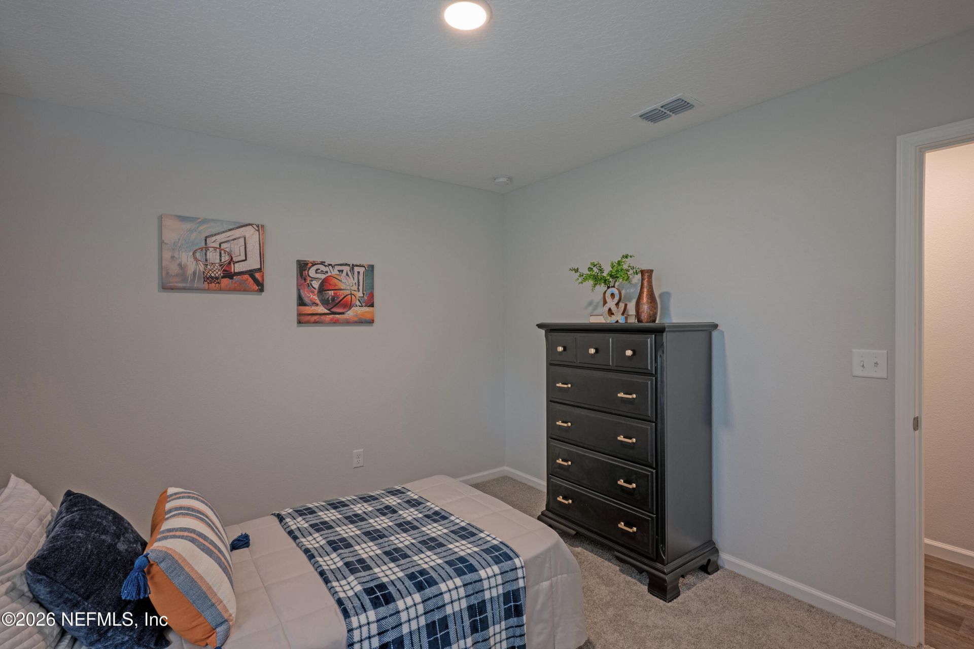 13485 Yellow Bluff Road, Jacksonville, FL 32226 Photo