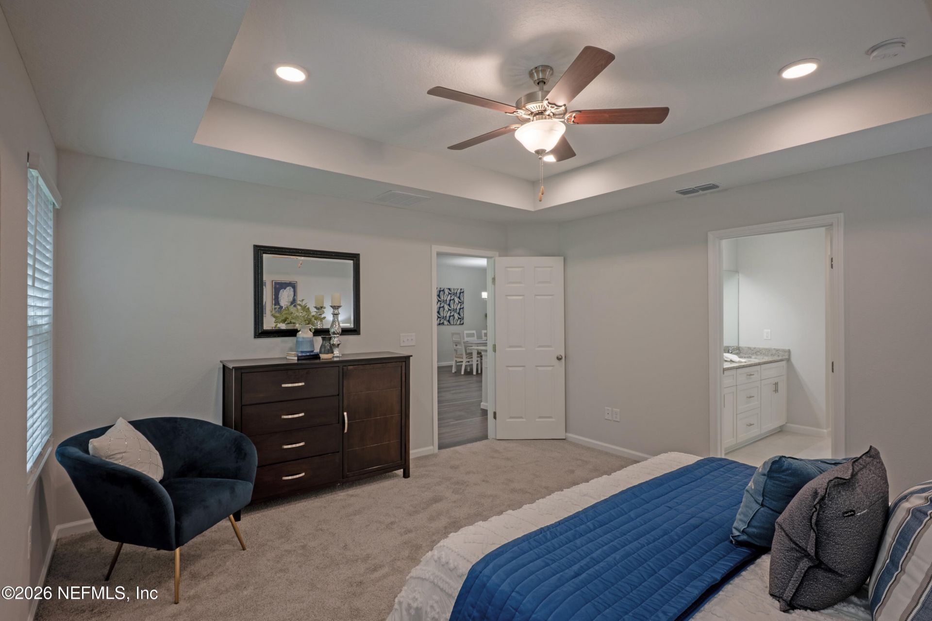13485 Yellow Bluff Road, Jacksonville, FL 32226 Photo